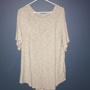 cute old navy t-shirt